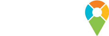 SFTransportadora